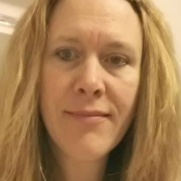 Profile of Donna Nimi
