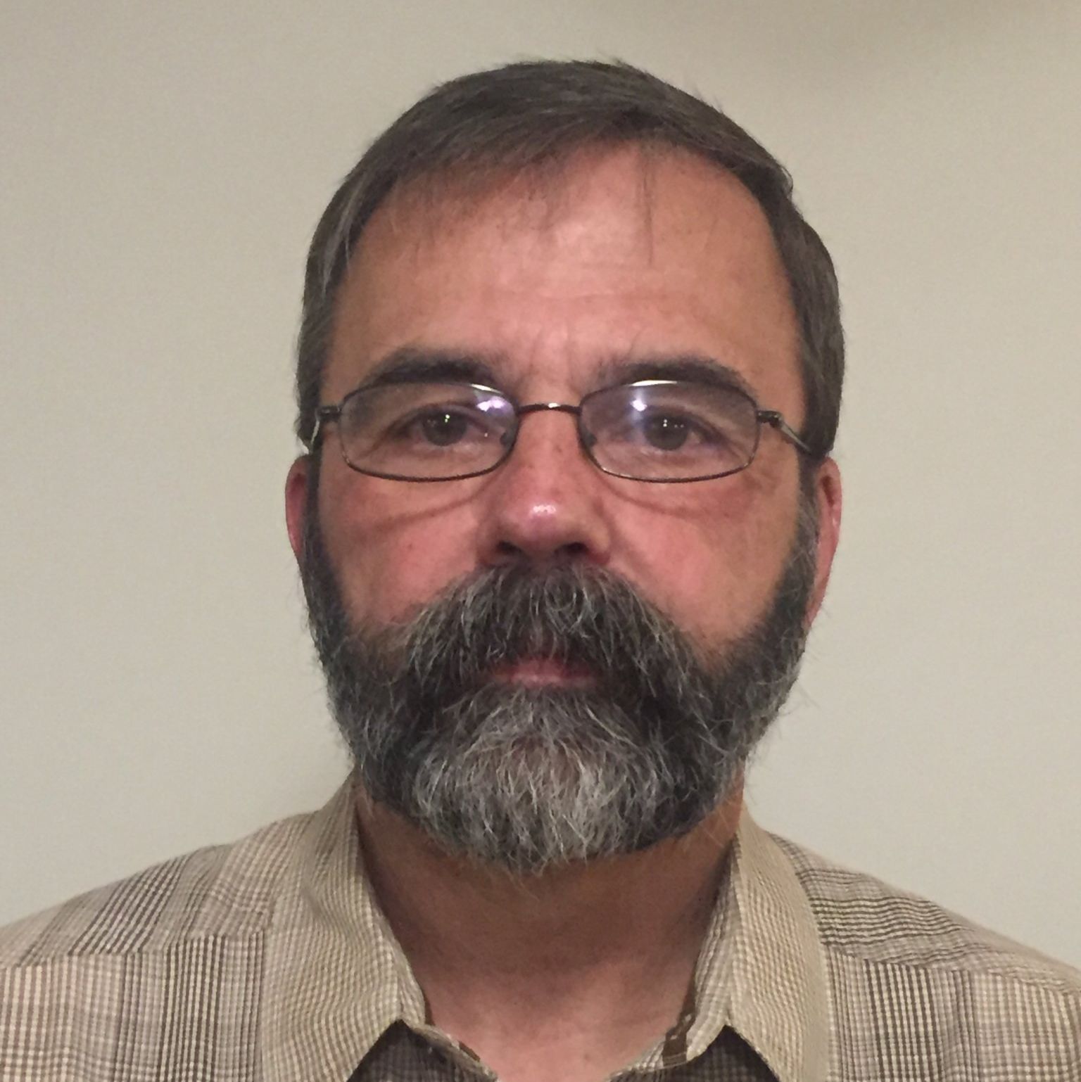 Profile of Stephen Wilkinson