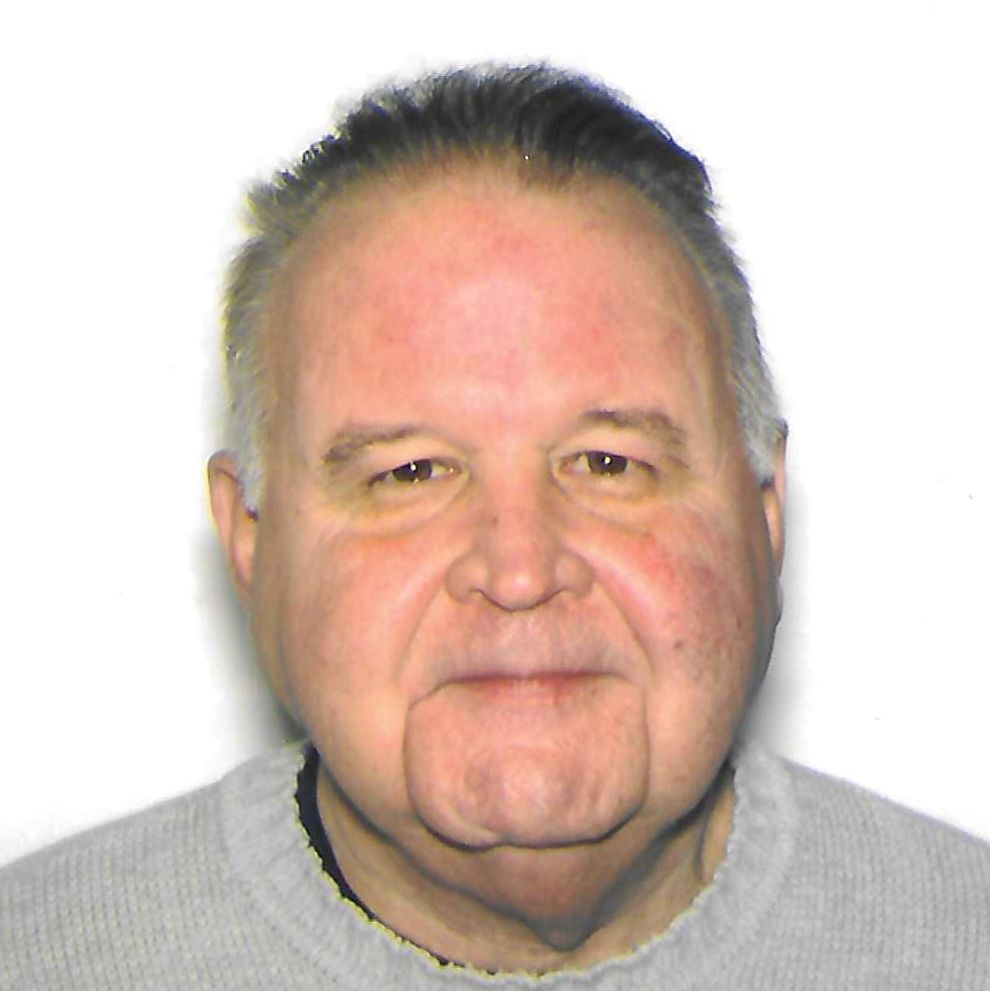 Profile of Dale King