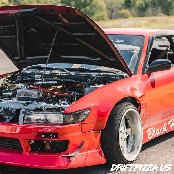 Profile of Brandon Gray