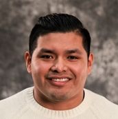 Profile of Sili Refugio