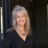 Profile of Rhonda Fenske