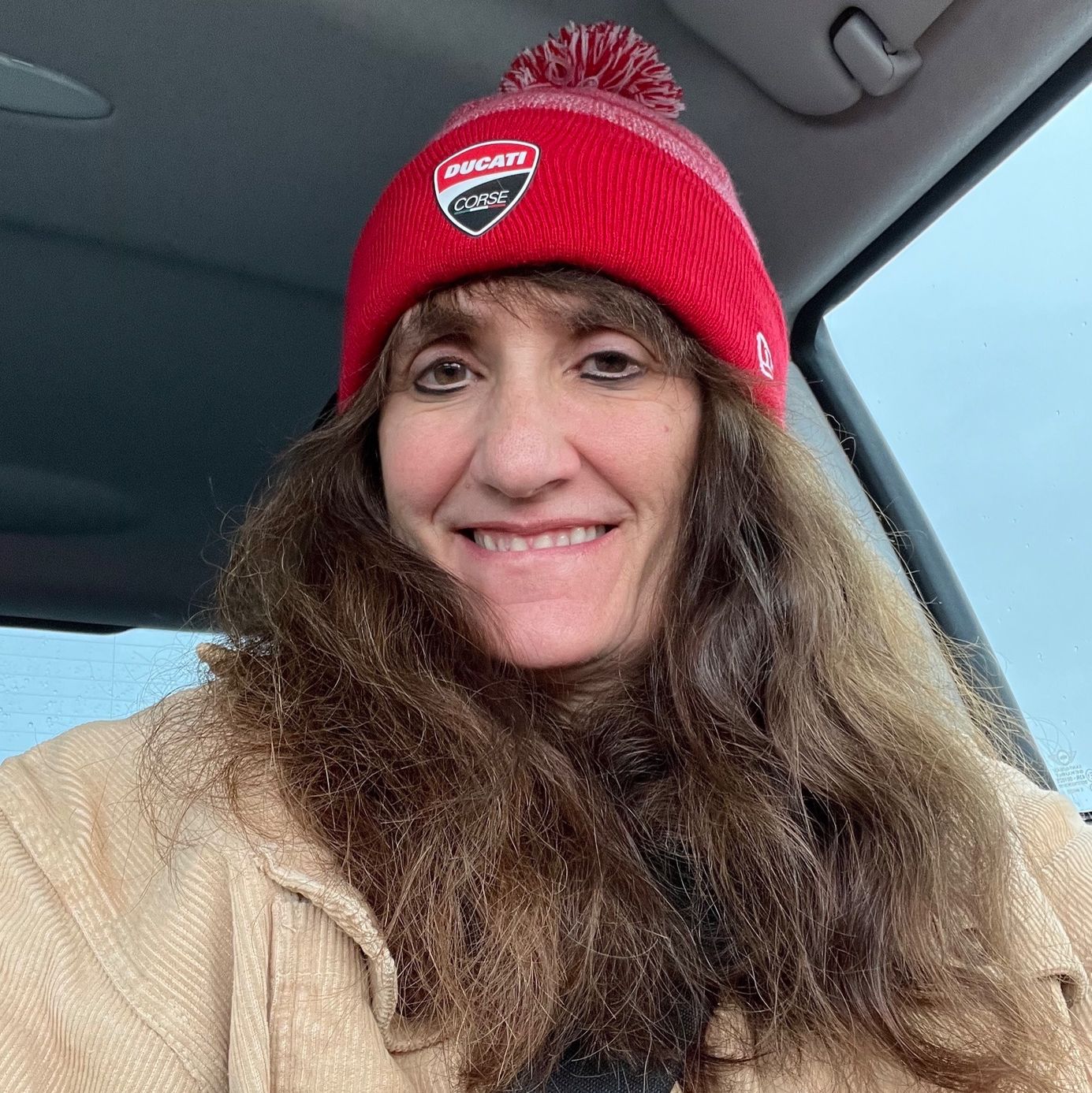 Profile of Gaylene Runey