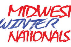 2024 Midwest Winter Nationals