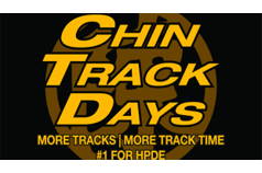 Chin Track Days @ Michelin Raceway Road Atlanta