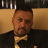 Profile of Edward Duran