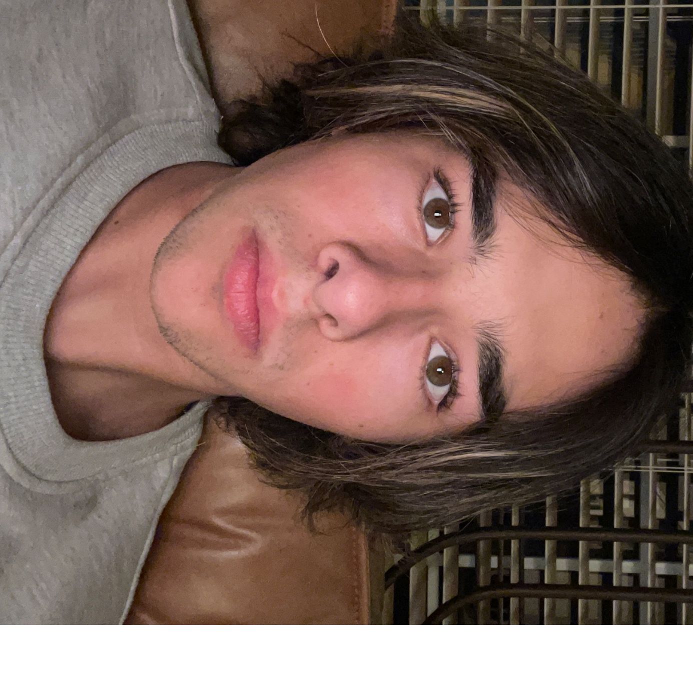 Profile of Titus Duncan