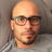 Profile of Luis P