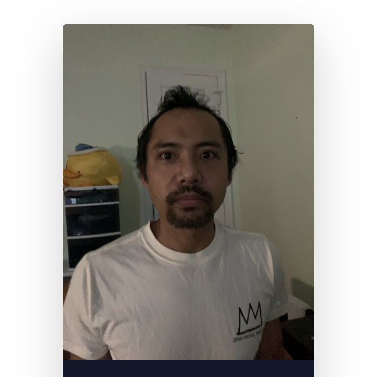 Profile of Jason Bengson