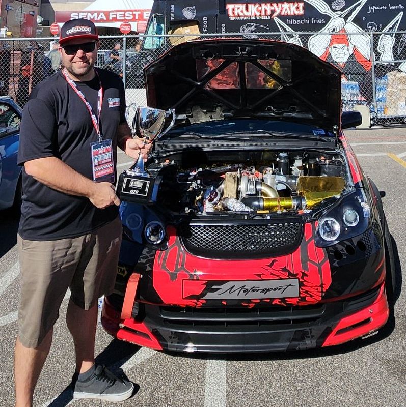 Profile of Jordan Filip