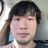 Profile of Brandon Somsavath