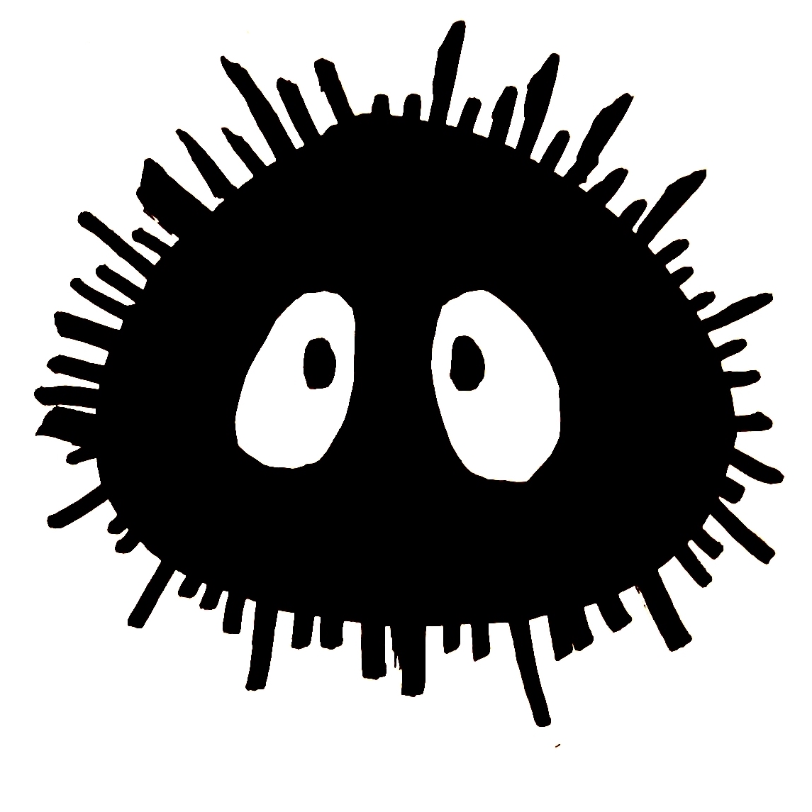 Profile of Kim Theriault