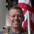 Profile of Trevor Smith