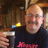 Profile of Doug Seim