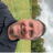 Profile of Jeremy Hensley