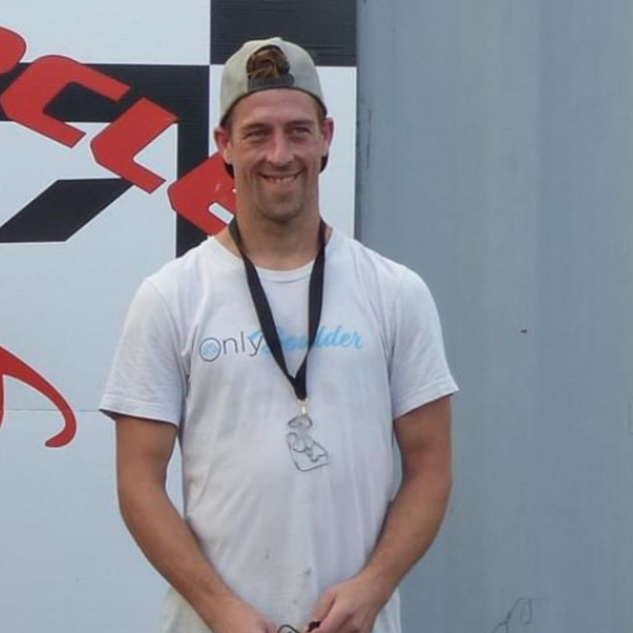 Profile of Emmanuel Martineau