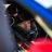 Profile of Richard Bonham