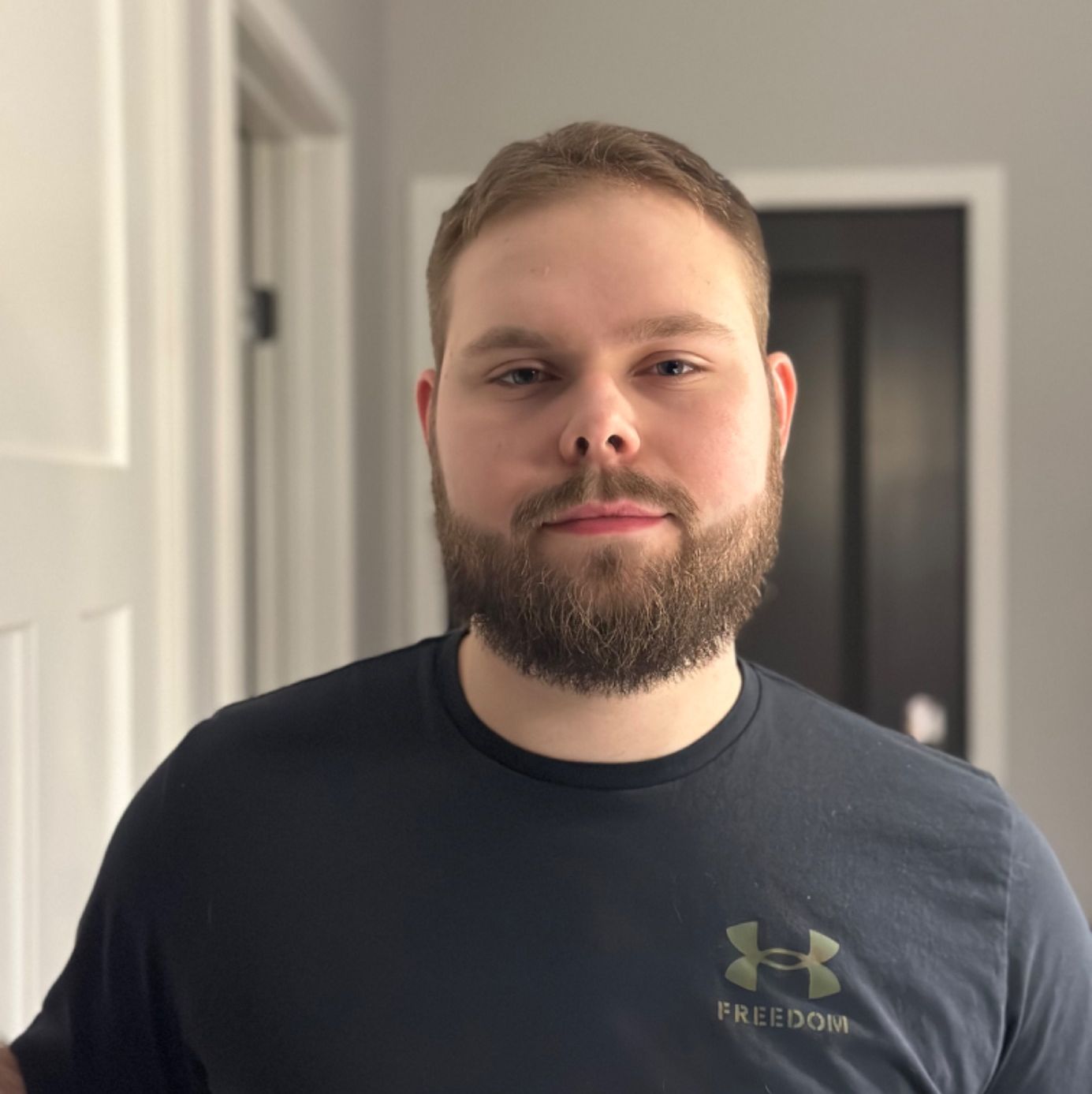 Profile of Matt Speidel