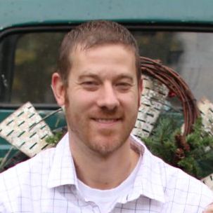 Profile of Jeff Janott