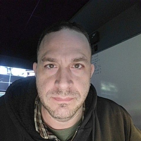 Profile of Sam Kriemelmeyer