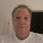 Profile of Dennis Griffith