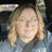 Profile of Trina Davis