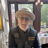 Profile of Kevin Mahoney