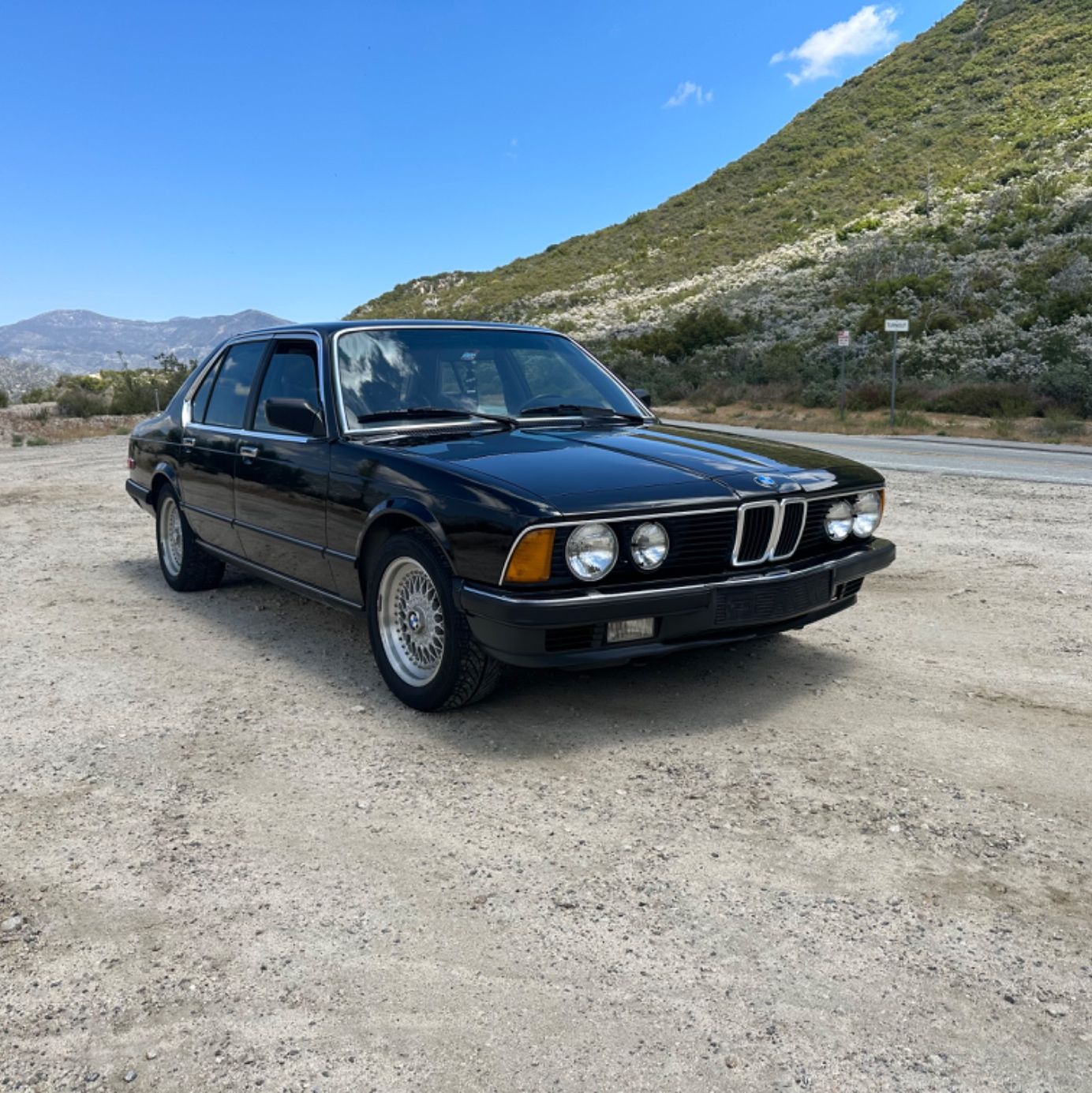 Profile of Nate Wilson