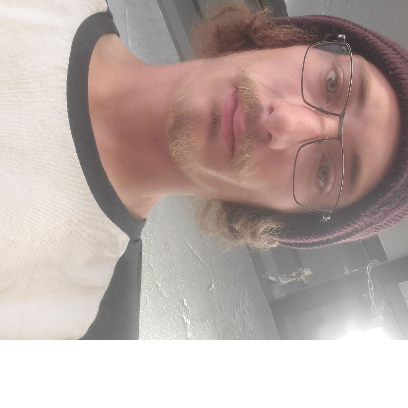 Profile of Justice Soleta