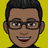 Profile of Jawad Rahman