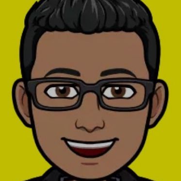 Profile of Jawad Rahman