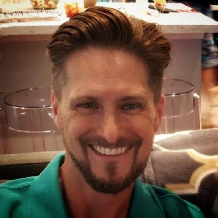 Profile of Bryan Pendleton