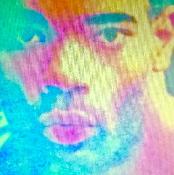 Profile of Darryl Doleman