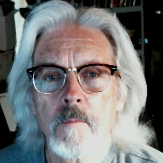 Profile of Kel Koop