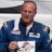 Profile of Paul Pineider