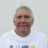 Profile of Scott Miller