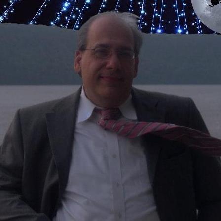 Profile of Michael DelloIacono