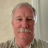 Profile of Carl Wingo