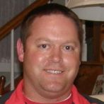 Profile of Travis Pfrang
