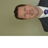Profile of David Kosse