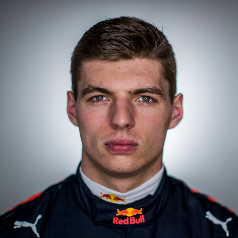 Profile of Victor Starkov