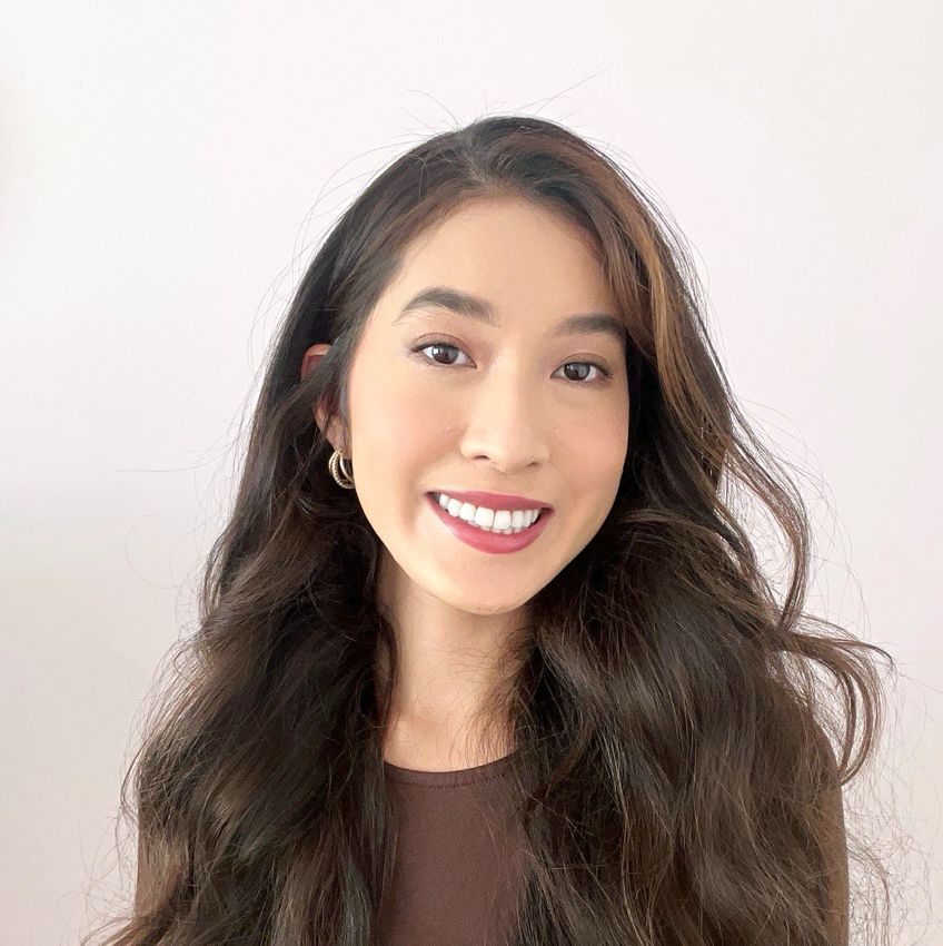 Profile of Khamy Quach