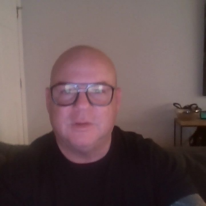 Profile of Craig White