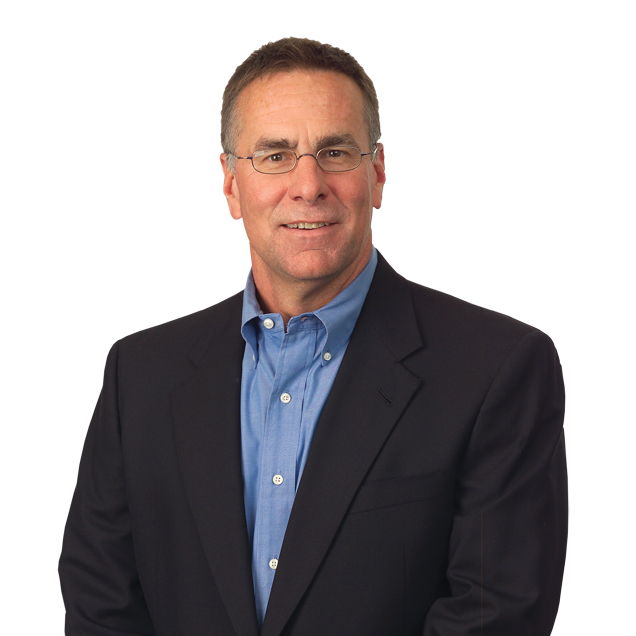 Profile of Daniel Hann