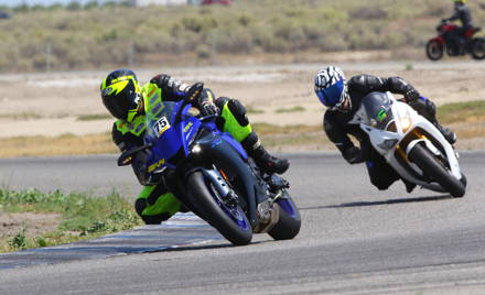 Sunday, November 26th Buttonwillow