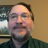 Profile of J Christopher Gillam
