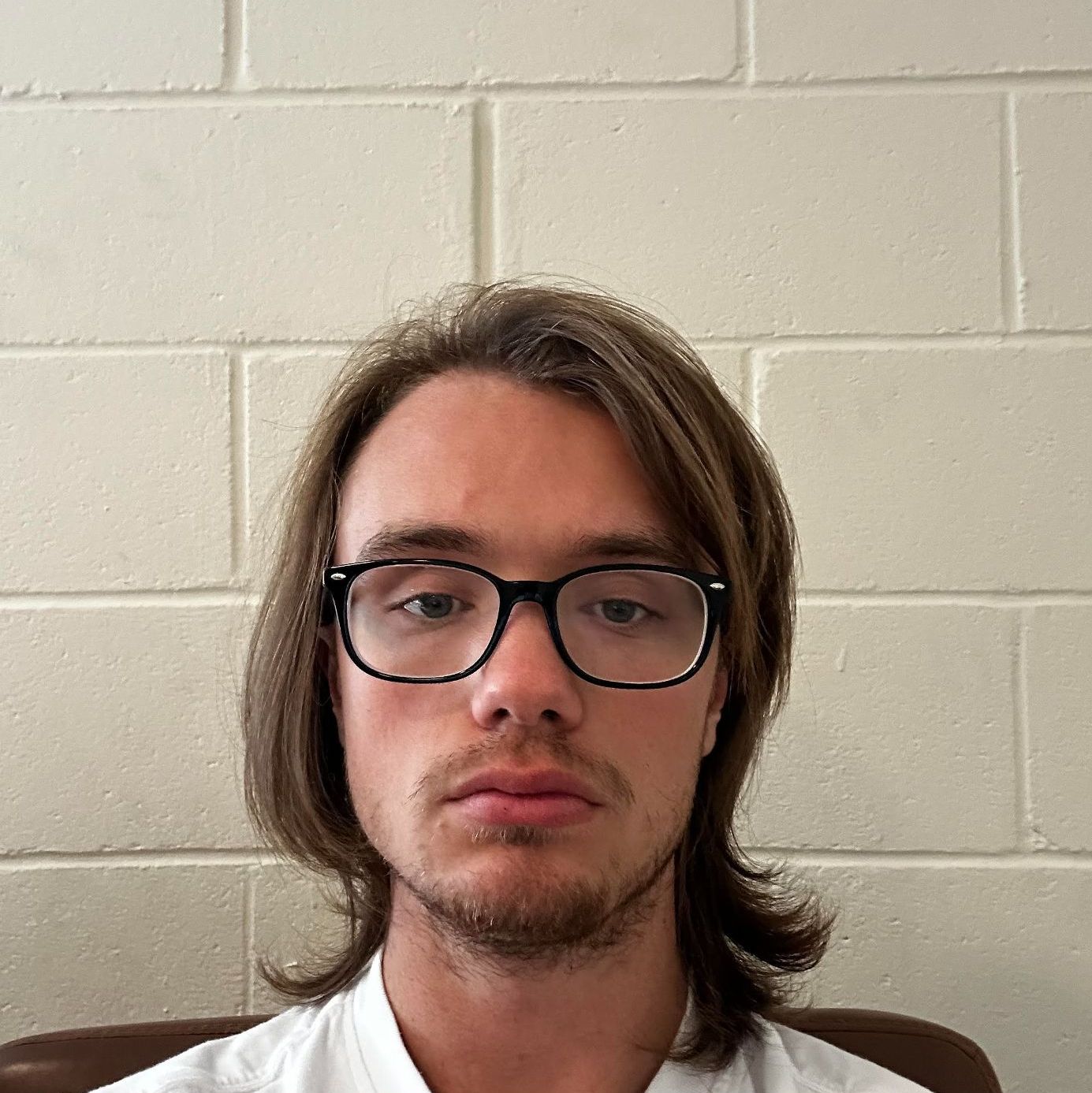 Profile of Sam Smith