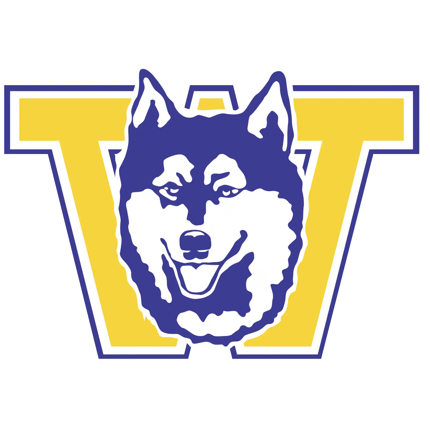 Profile of Kirk Leaf