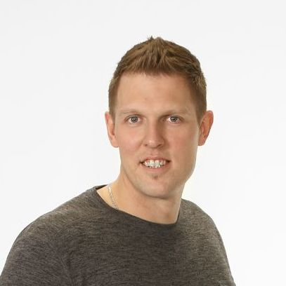 Profile of Michael Willson
