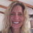 Profile of Kimberly Coughren